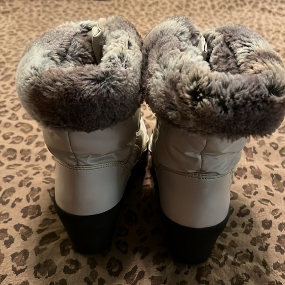 🐷 Pajar Snow Boot 🐷 - Picture 5 of 16